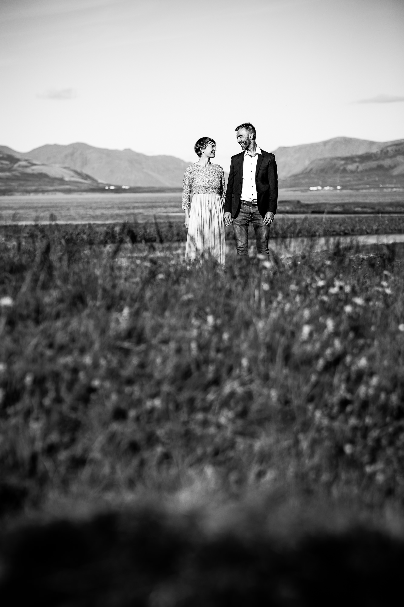 Export x3 5D4 7542 Bearbeitet Fotoshooting 20.07.2019 Kirkjufell